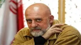 کریستف رضاعی: ارتباط با کارگردان اصلی‌ترین رکن برای آهنگسازی فیلم است