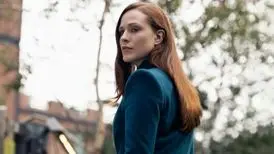 «وست ورلد» دیگر ساخته نمی‌شود/ مشکل از کجاست؟
