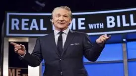 شکست در صفوف اعتصاب هالیوود
