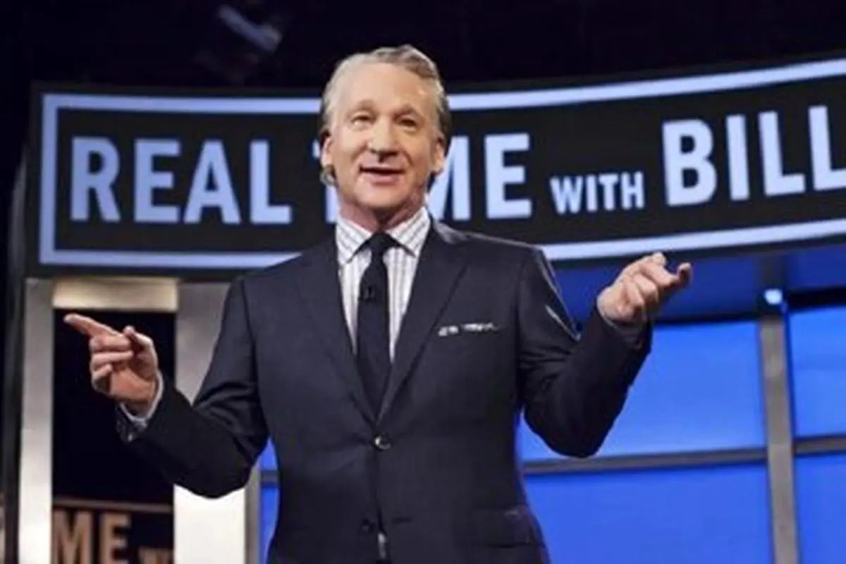 شکست در صفوف اعتصاب هالیوود
