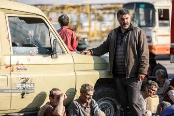 سه فیلم از زندگی سرداران شهید در جشنواره فیلم فجر به نمایش درمی‌آید
