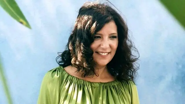 «کوثر بن هنیه» رئیس داوران هفته منتقدین کن شد