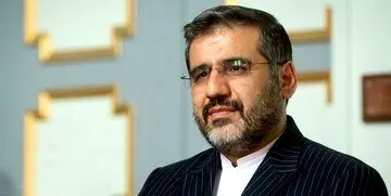 روایت وزیر ارشاد از بودجه هنر؛ از فجر ۳۵ میلیارد تومانی سال گذشته تا بودجه ۱۴۰ میلیاردی معاونت هنری

