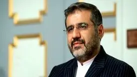 روایت وزیر ارشاد از بودجه هنر؛ از فجر ۳۵ میلیارد تومانی سال گذشته تا بودجه ۱۴۰ میلیاردی معاونت هنری
