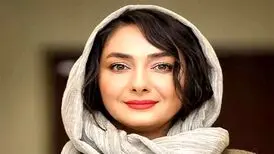 آخرین عکس هانیه توسلی قبل از بازداشت/ سرنوشت زخم کاری چه می شود؟
