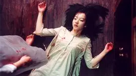 ۱۰ فیلم ترسناک، جنایی و رازآلود آسیایی که هالیوود آن‌ها را بازسازی کرد
