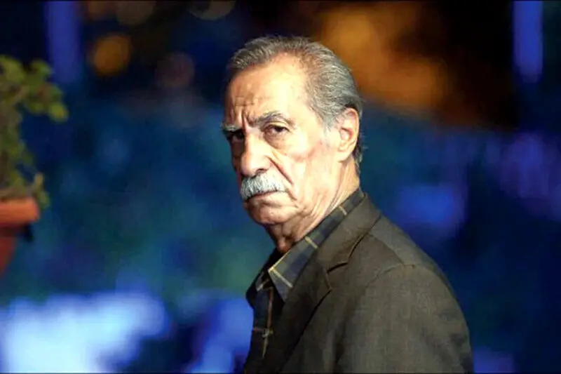  فقط ۲ فیلم کمدی در سینما داریم، «مهمان مامان» و «اجاره نشین‌ها»/ بقیه آثار، لودگی بودند
