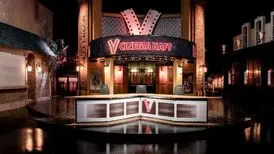 «هفت» از فردا به آنتن بازمی گردد