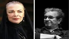 پیشنهاد غافلگیرکننده مهرجویی به بیتا فرهی

