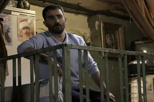 کمدین خندوانه:  دیگر استندآپ کمدی انجام نمی‌دهم