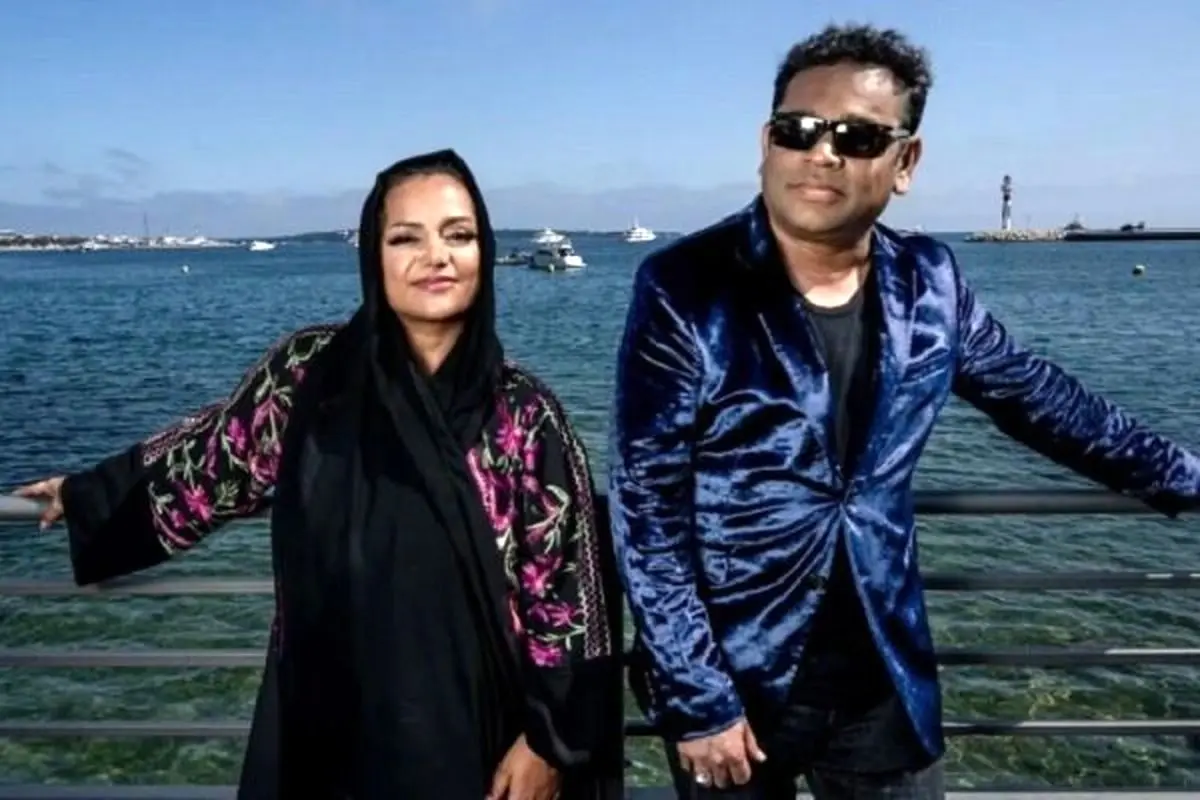 خبری نو از اولین ساخته سینمایی آهنگساز اسکاری «محمد(ص)»