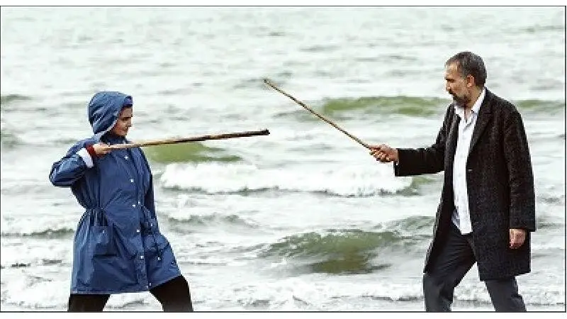 ماجرای دختری که قربانی تجاوز شده و هیچ تقصیری ندارد
