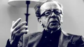 اسماعیل کاداره درگذشت

