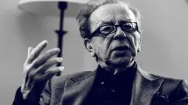 اسماعیل کاداره درگذشت
