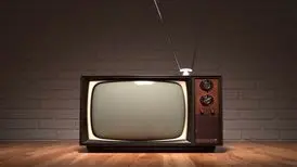 تلویزیون آخر هفته چه فیلم هایی پخش می کند؟