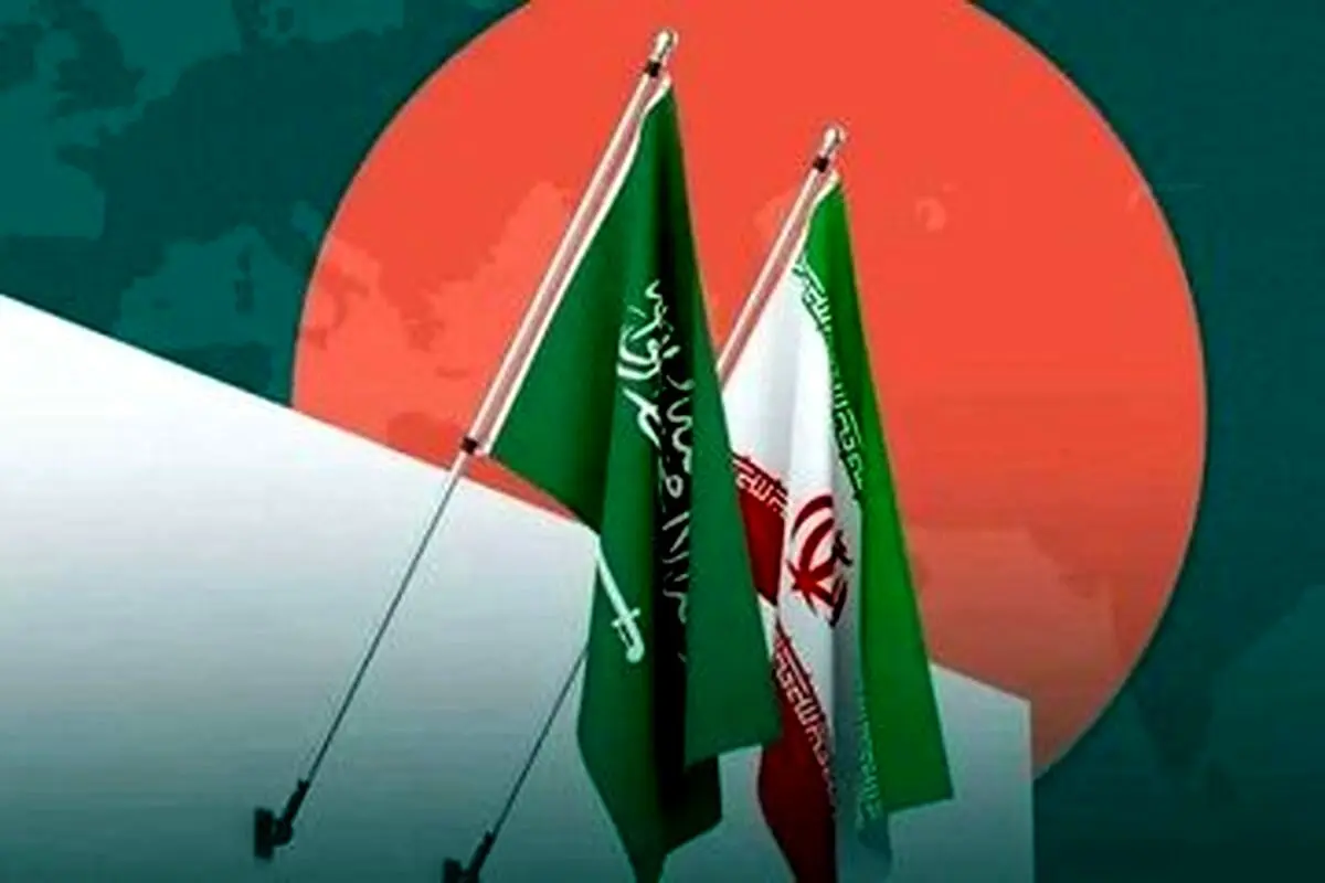 کیهان: مگر روبط ما با عربستان خوب نشده، پس چرا عمره راه نمی افتد؟

