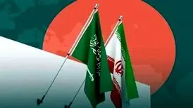 کیهان: مگر روبط ما با عربستان خوب نشده، پس چرا عمره راه نمی افتد؟
