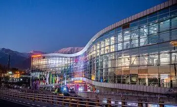 سینماها فردا تا چه ساعتی تعطیل هستند؟
