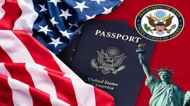 آماری عجیب از ثبت نام ایرانی ها در لاتاری!
