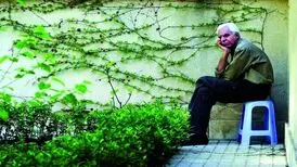 انتقاد مقام وزارت ارشاد به تیتر رسانه‌ها درباره خودکشی کیومرث پوراحمد