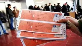 پیشنهاد بلیت پنجاه هزار تومانی!/ سینما رفتن در سال جدید ۶۶ درصد گران می‌شود؟