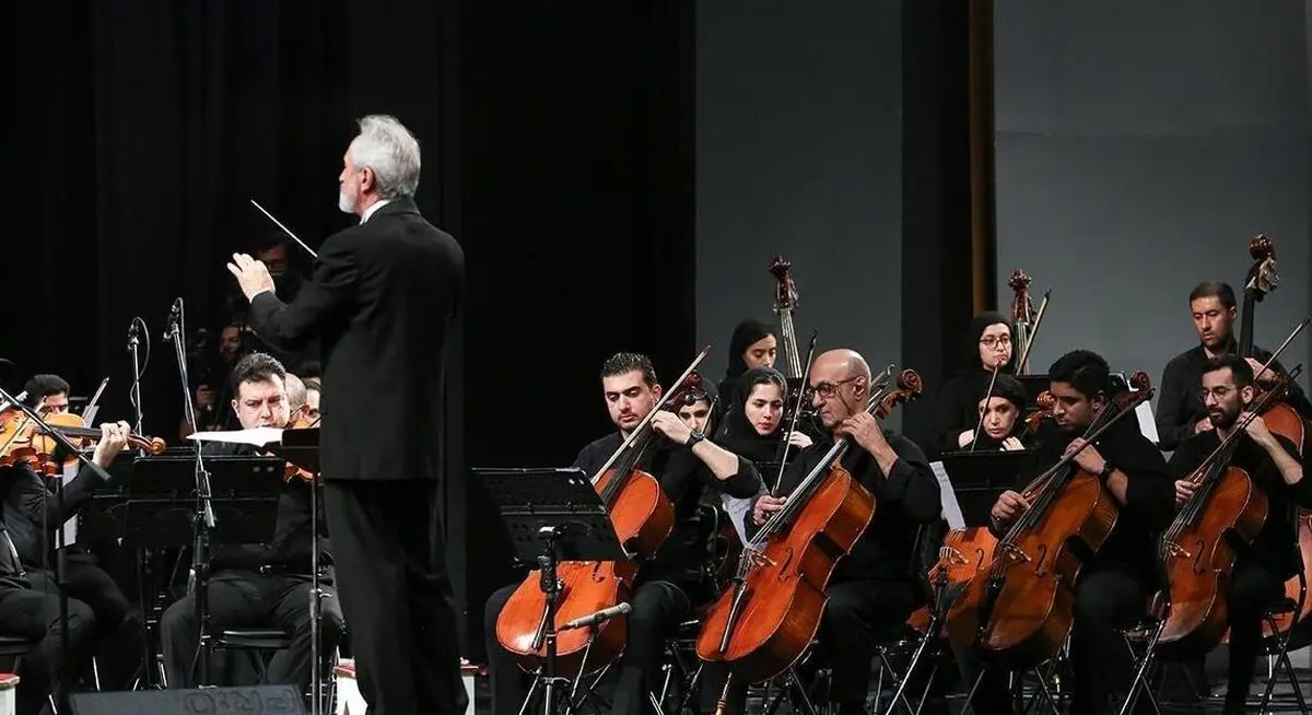 «سند موسیقی» اصلاح می‌شود
