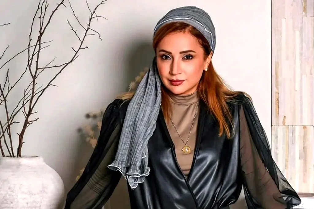 شبنم قلی‌خانی؛ از شهرت با «مریم مقدس» تا مهاجرت به استرالیا و بازگشت