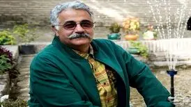 تذکر مجری قدیمی تلویزیون به مسئولین کشور/ ویدئو
