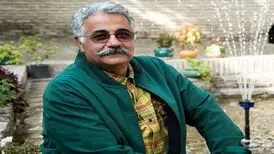تذکر مجری قدیمی تلویزیون به مسئولین کشور/ ویدئو
