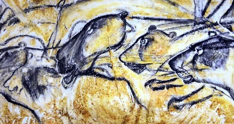 نگاهی به قدیمی‌ترین انیمیشن‌های جهان
