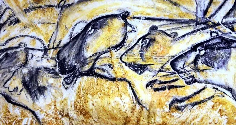 نگاهی به قدیمی‌ترین انیمیشن‌های جهان
