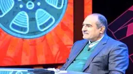 مدیر نظارت سینما : فیلم ‌اولی‌ها راحت هر فیلم‌نامه ای را قبول می‌کنند
