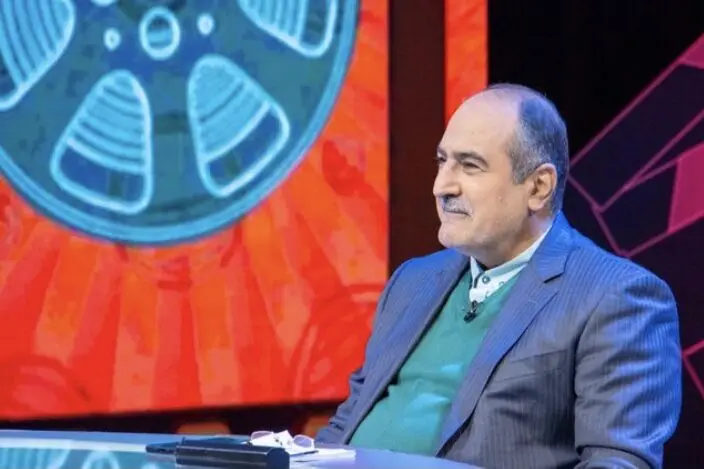 مدیر نظارت سینما : فیلم ‌اولی‌ها راحت هر فیلم‌نامه ای را قبول می‌کنند
