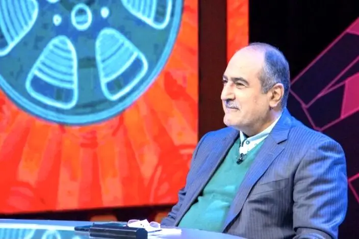 مدیر نظارت سینما : فیلم ‌اولی‌ها راحت هر فیلم‌نامه ای را قبول می‌کنند
