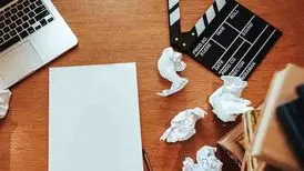 پروانه ساخت ۱۰ فیلم صادر شد
