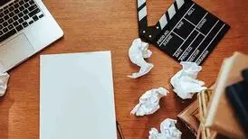 پروانه ساخت ۱۰ فیلم صادر شد
