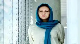 عکس | تصویر جالب و پربازدید نیکی کریمی در کنار برادرش