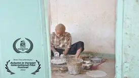 «روزهای بی‌خبری» برنده دو جایزه جهانی از کشورهای رومانی و مکزیک شد