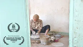 «روزهای بی‌خبری» برنده دو جایزه جهانی از کشورهای رومانی و مکزیک شد