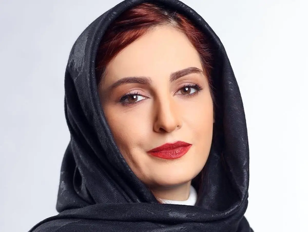 صحبت‌های شقایق دهقان درباره ازدواج و طلاقش از مهراب قاسم خانی؛ مهراب همیشه رئیس بود