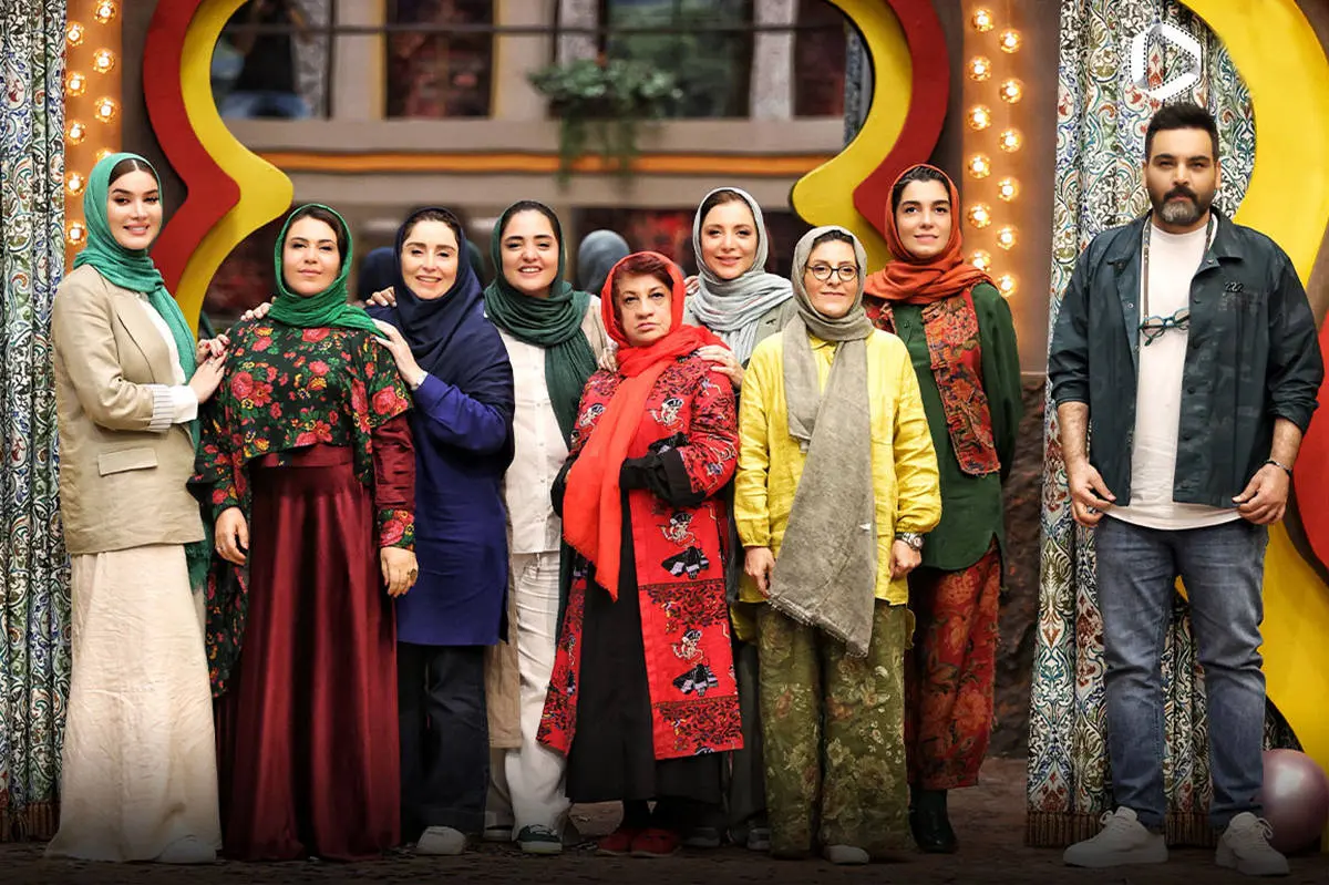 کد تخفیف فیلیمو؛ از جوکر تا قطب شمال را رایگان تماشا کنید