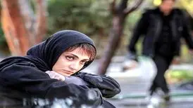 عروس خون و جنون کیست؟/عکس
