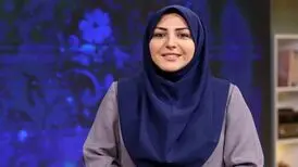 المیرا شریفی‌مقدم هم به سیم آخر زد!
