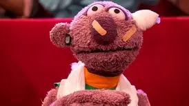 سرنوشت «کلاه قرمزی» در انتظار «جناب خان»؟
