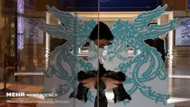 شمع چهل‌سالگی «فجر» امروز فوت می‌شود/ «کرونا» حاضر، «دبیر» غایب!
