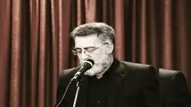 قبلا ناشر دنبال شاعر می‌دوید اما الآن شاعر دنبال ناشر می‌دود!
