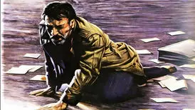 دو فیلم جذابی که شبکه آی‌فیلم باید این شب‌ها پخش کند