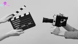 ستاره‌های سینما چگونه بازیگر شدند؟