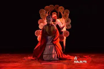 نقد میل به قدرت پس از ۷ ماه سکوت
