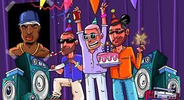 زشت و زیبای رواج «سبک» جدید / «دافی»، جذاب اما مخرب برای نسل z
